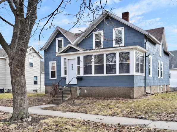 226 Market St, Winona, MN 55987