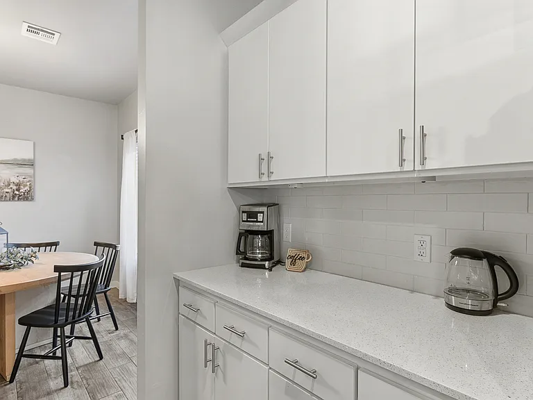 624 NW 181st St — Photo 16