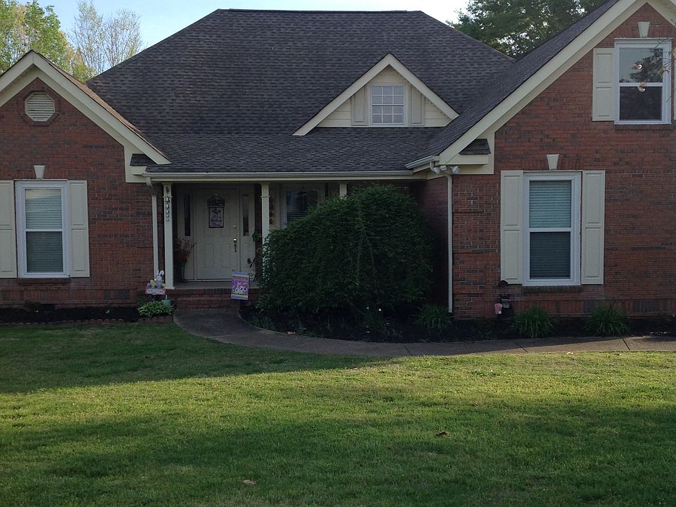 1st image of 8346 Heron Cir