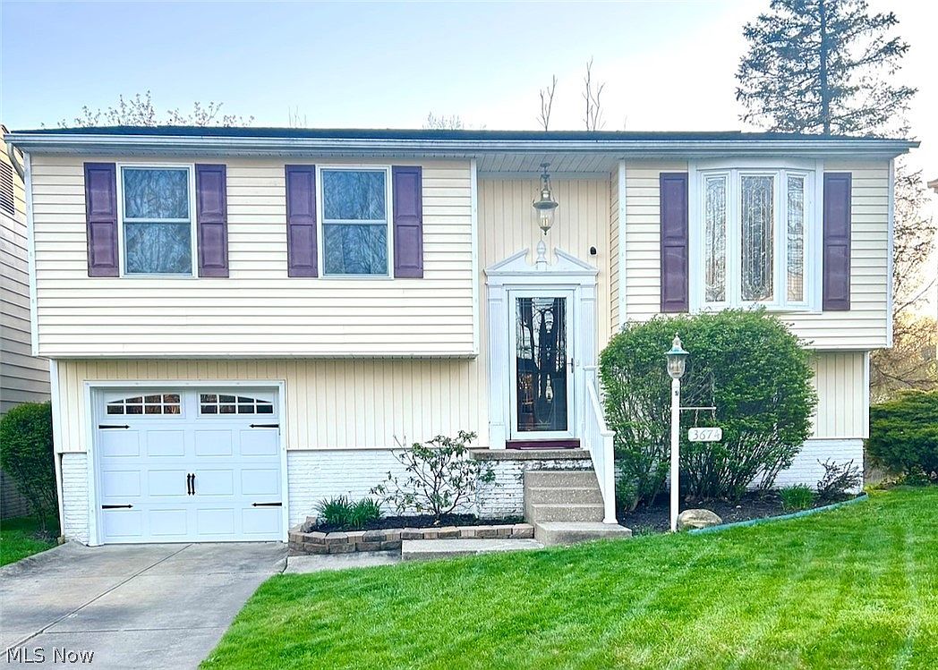 3674 Windjammer Cv, Reminderville, OH 44202 Zillow