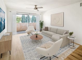 1001 W Macarthur Blvd UNIT 64, Santa Ana, CA 92707