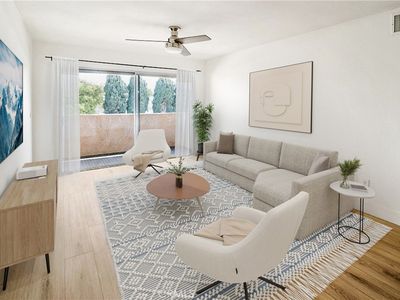 1001 W Macarthur Blvd Unit 64, Santa Ana, CA, 92707