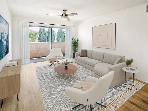 1001 W Macarthur Blvd Unit 64, Santa Ana, CA 92707