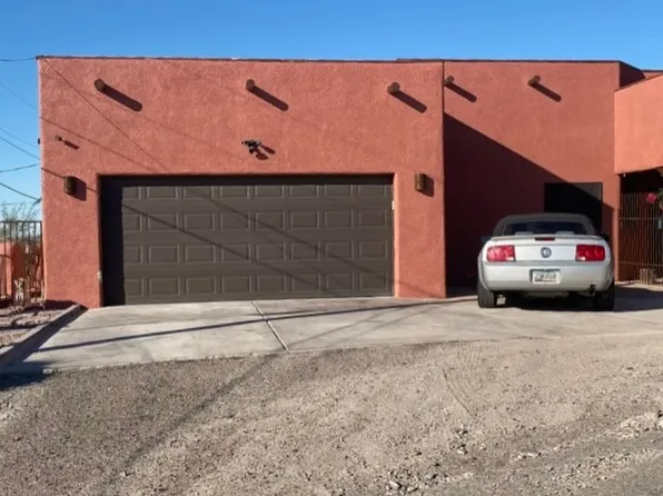 2427 E 5th St, Bullhead City, AZ 86429