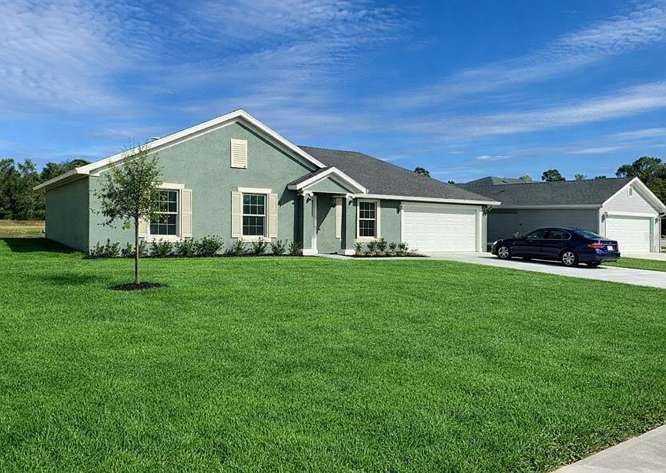 1st image of 3331 SW 153rd Place Rd