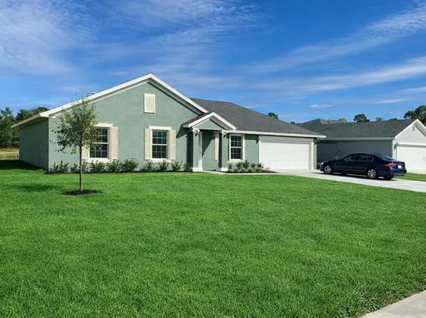 3331 SW 153rd Place Rd, Ocala, FL 34473