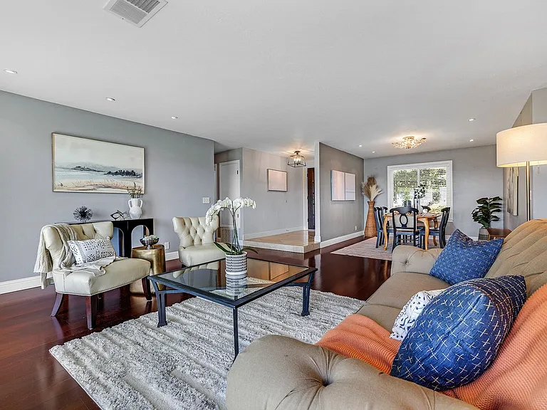 308 Panorama Ct — Photo 13