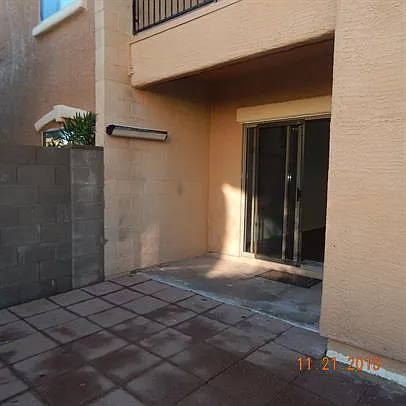 18828 S Esherton Dr — Photo 17