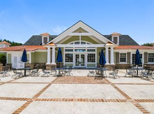 Waterside at Rice Hope, Pt Wentworth, GA 31407