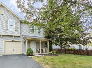 14030 Danbury Dr, Plainfield, IL 60544