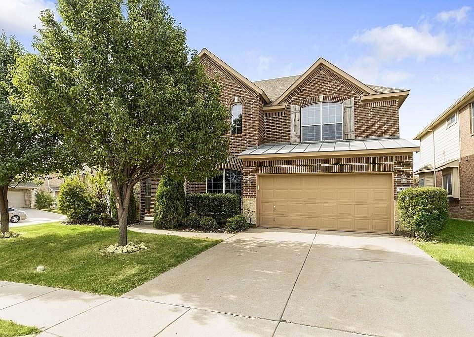 1st image of 10280 Paintbrush Dr