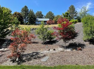 733 Indian Hills Dr, Moscow, ID 83843