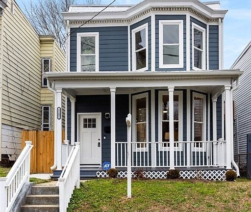 2nd image of 1102 N 22nd St