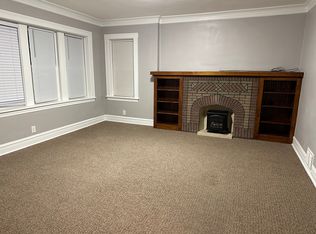 4913 N Marmora Ave #2, Chicago, IL 60630