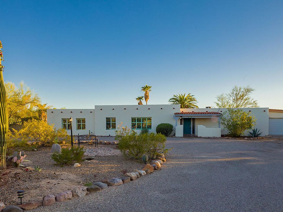 1st image of 1952 W Harran Ci Cir