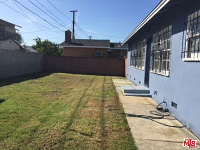 2nd image of 13008 Ruthelen St