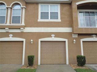 8816 Moonlit Meadows Loop, Riverview, FL 33578