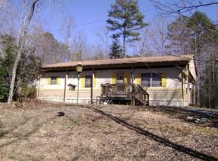 104 Glory Dr, Murphy, NC 28906