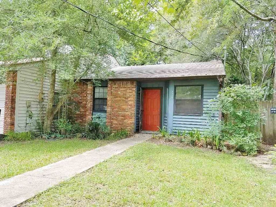 1st image of 3224 Mound Dr