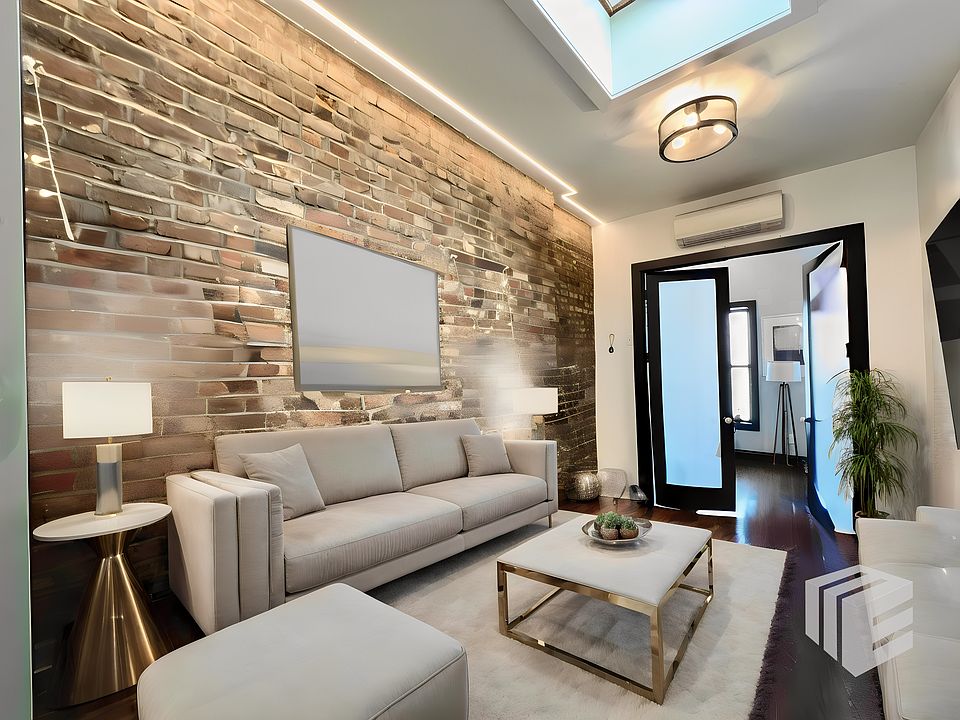 1st image of 123 Kent Ave #4A