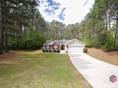 218 Bridges Drive, Winterville, GA, 30683