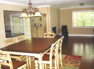 750 Dalrymple Rd APT H2, Sandy Springs, GA 30328