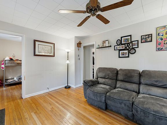 5th image of 4149 N Ozanam Ave