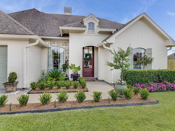 2nd image of 109 Magnolia Knee Dr