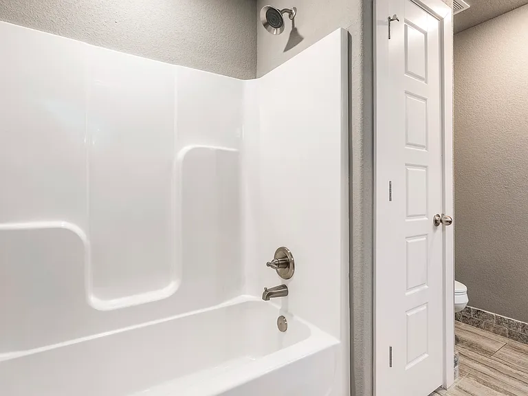 3712 SW Davinci Blvd — Photo 9