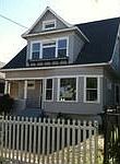 1st image of 216 W 47th St