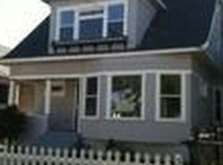216 W 47th St, Los Angeles, CA 90037