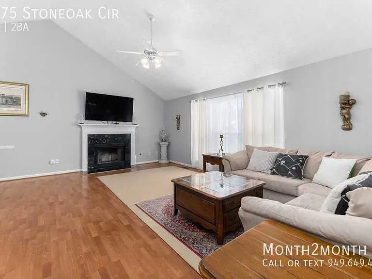 1775 Stoneoak Cir — Photo 3