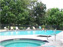2 of the pools at the club and there is a 3rd. April Point South also has its own pool for April Poi
