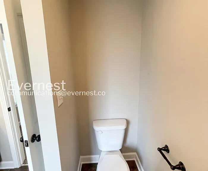 3655 Fox Tail Dr — Photo 12