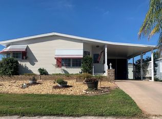 121 Jacaranda Way, Parrish, FL 34219