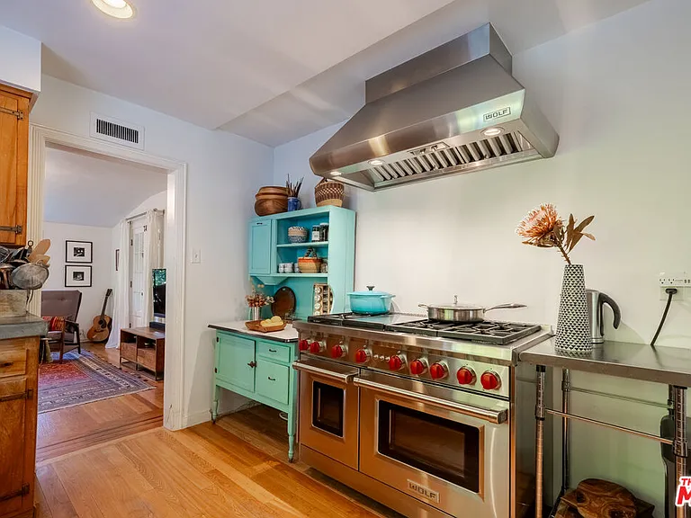 17401 Londelius St — Photo 12