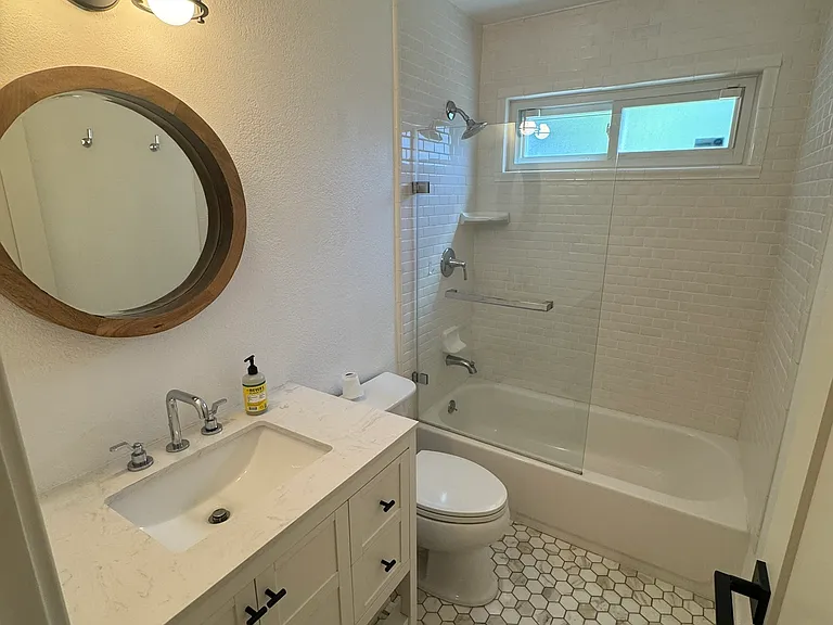 3368 Twin Oaks Dr — Photo 16
