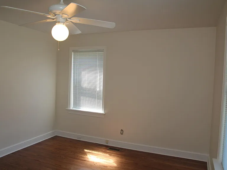 8108 Delmar Blvd #1W — Photo 11