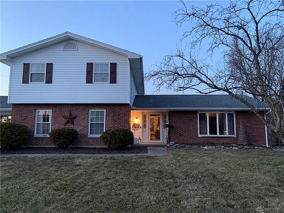 1st image of 375 Mecca Dr