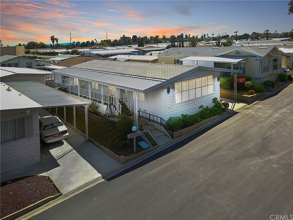 1st image of 23820 Ironwood Ave Space 158