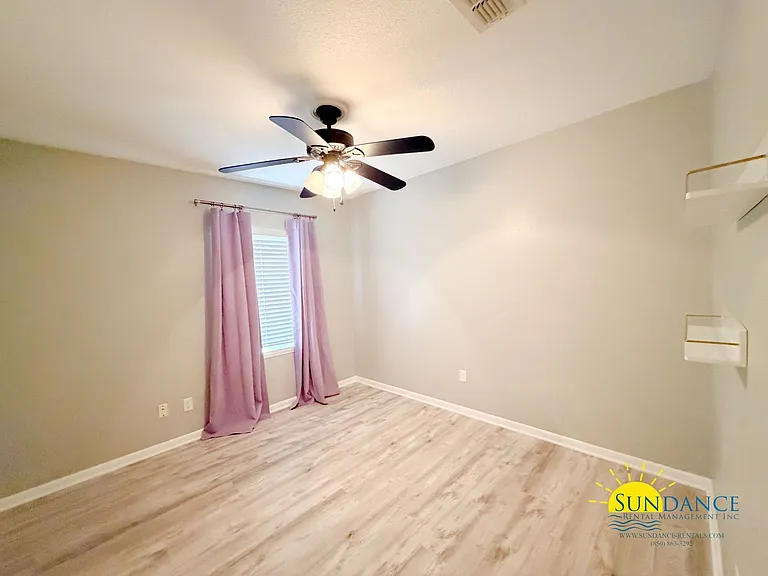 501 Dona Ave — Photo 14