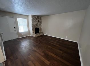 9806 Roxanna Dr APT B, Austin, TX 78748