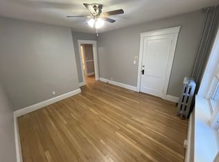 300 Washington Street, Salem, MA 01970