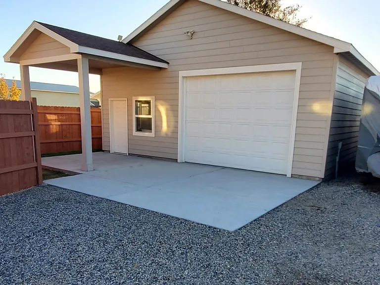 6216 Chehalis Ln — Photo 50