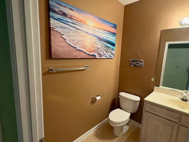 300 Pebble Dr #318 — Photo 19