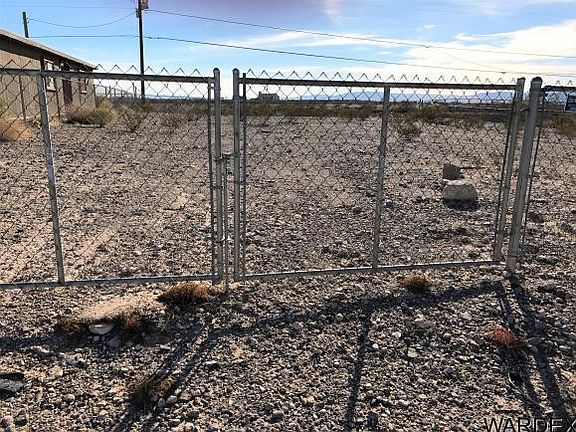 2nd image of 1750 Sierra Vista Dr