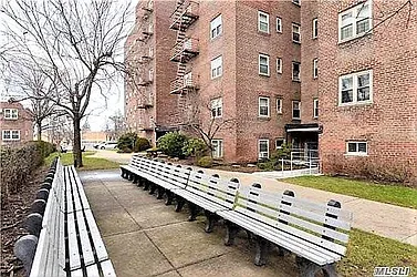 Sold by EXP Realty NYC