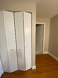 Rented by Bozzuto Management