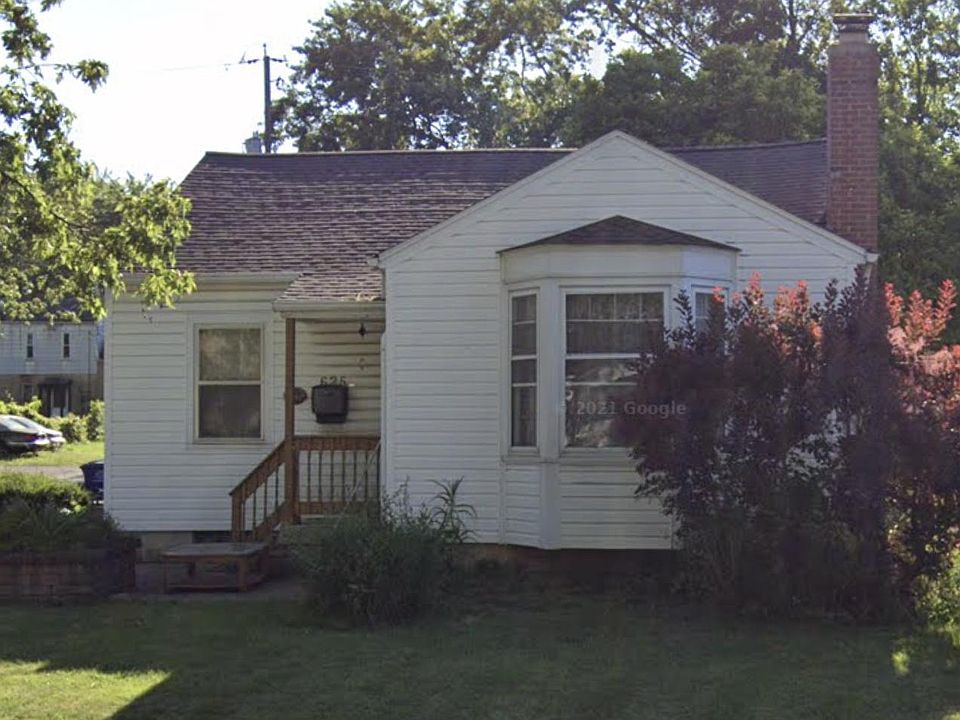 1st image of 619 S Napoleon Ave