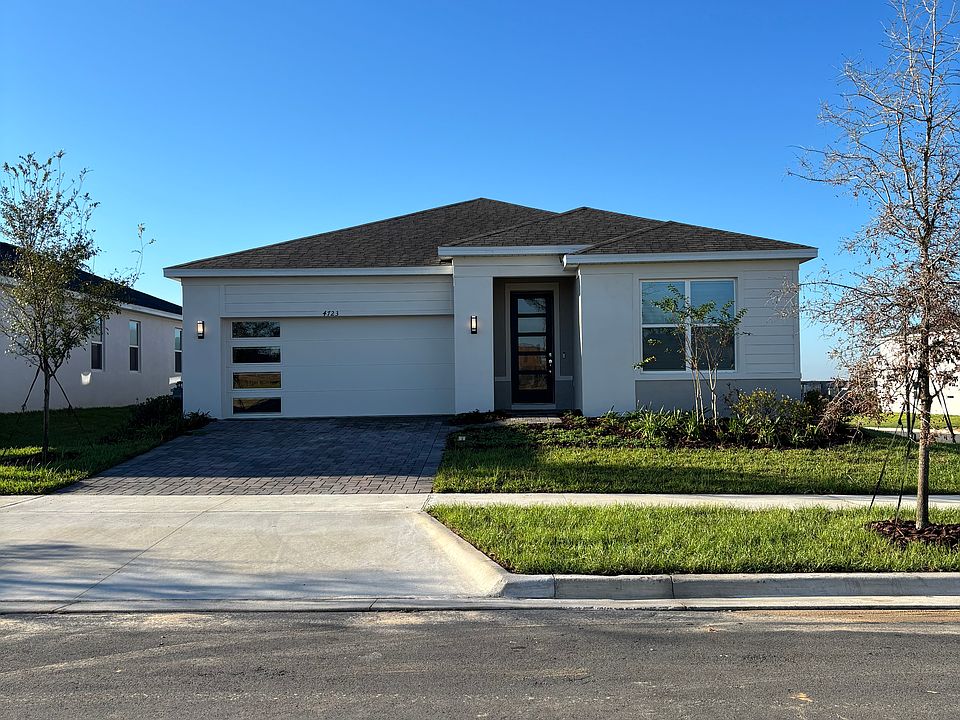 1st image of 4723 Forest Haven Way
